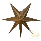 Startrading Paper Star Point 502-06