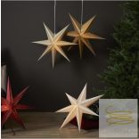 Startrading Paper Star Point 502-06