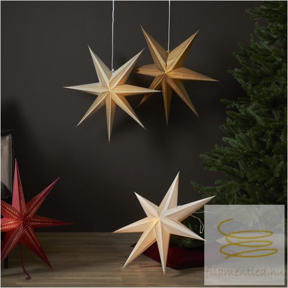 Startrading Paper Star Point 502-06