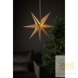 Startrading Paper Star Point 502-06