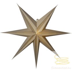Startrading Paper Star Point 502-07