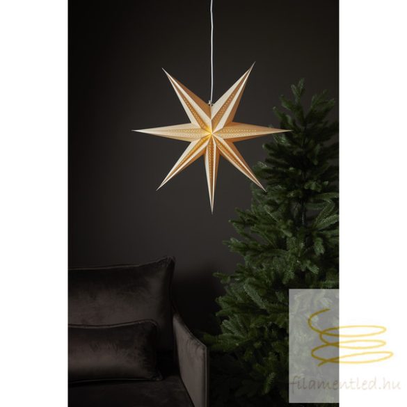Startrading Paper Star Point 502-07