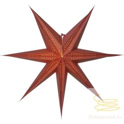 Startrading Paper Star Point 502-08