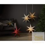 Startrading Paper Star Point 502-08