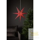Startrading Paper Star Point 502-08