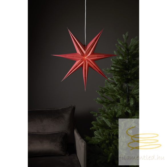 Startrading Paper Star Point 502-08