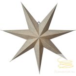 Startrading Paper Star Cotton 502-09
