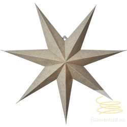 Startrading Paper Star Cotton 502-09