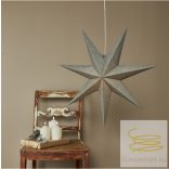 Startrading Paper Star Cotton 502-09
