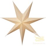 Startrading Paper Star Cotton 502-10-1