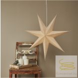 Startrading Paper Star Cotton 502-10-1