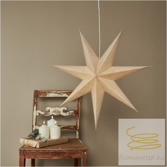 Startrading Paper Star Cotton 502-10-1