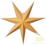 Startrading Paper Star Cotton 502-11
