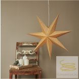 Startrading Paper Star Cotton 502-11