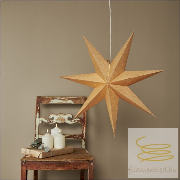 Startrading Paper Star Cotton 502-11