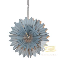 Startrading Paper Star Crystal 502-13