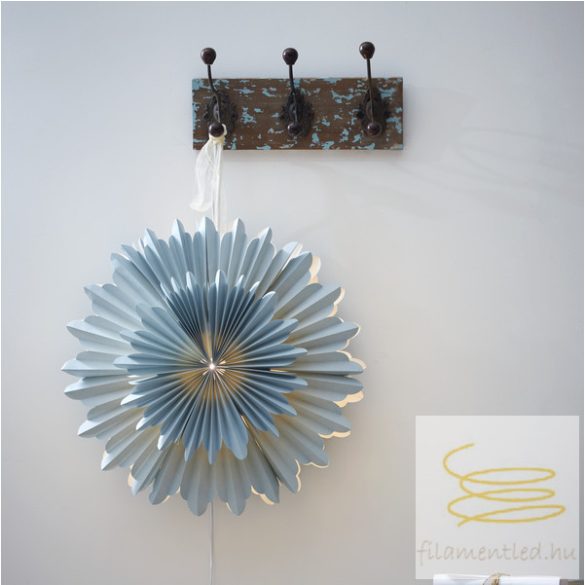 Startrading Paper Star Crystal 502-13