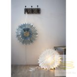 Startrading Paper Star Crystal 502-13