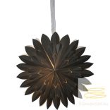 Startrading Paper Star Clipp 502-14