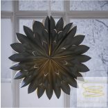 Startrading Paper Star Clipp 502-14