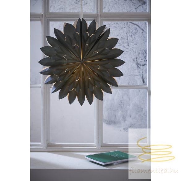 Startrading Paper Star Clipp 502-14