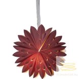 Startrading Paper Star Clipp 502-17