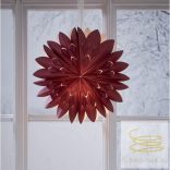 Startrading Paper Star Clipp 502-17