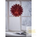 Startrading Paper Star Clipp 502-17