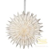 Startrading Paper Star Winter 502-18