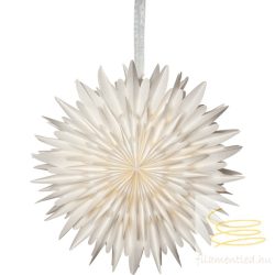Startrading Paper Star Winter 502-18
