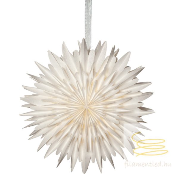 Startrading Paper Star Winter 502-18