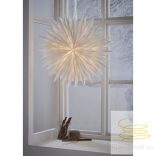 Startrading Paper Star Winter 502-18