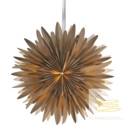 Startrading Paper Star Winter 502-19