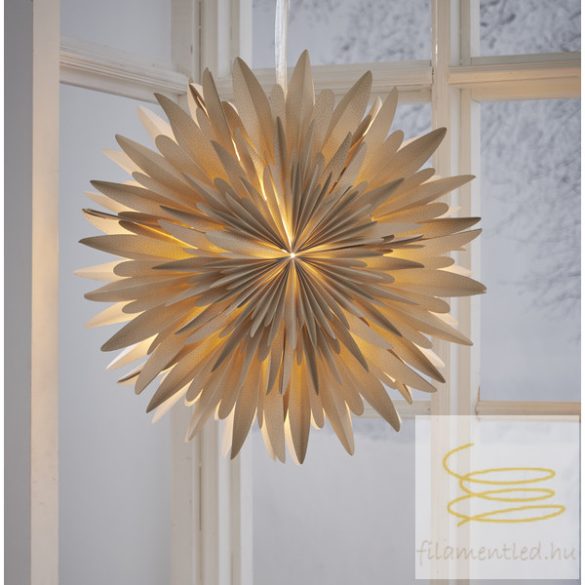Startrading Paper Star Winter 502-19