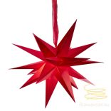 Startrading Paper Star December 502-27