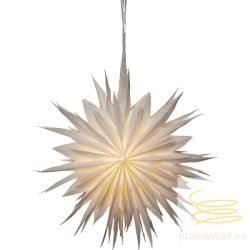 Startrading Paper Star Cloud 502-35