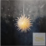 Startrading Paper Star Cloud 502-35