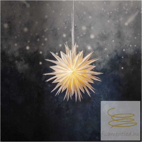 Startrading Paper Star Cloud 502-35