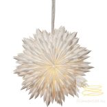 Startrading Paper Star Cloud 502-36
