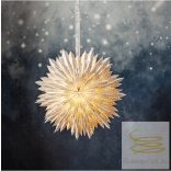 Startrading Paper Star Cloud 502-36