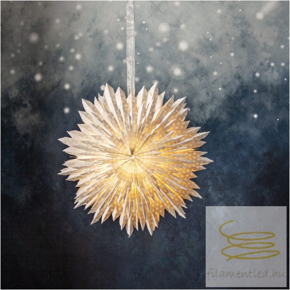 Startrading Paper Star Cloud 502-36