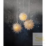 Startrading Paper Star Cloud 502-36