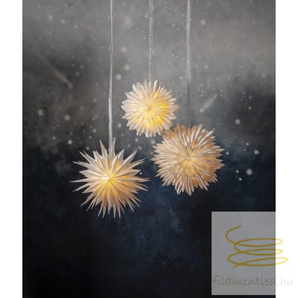 Startrading Paper Star Cloud 502-36