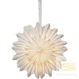 Startrading Paper Star Cloud 502-37