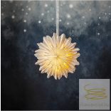 Startrading Paper Star Cloud 502-37