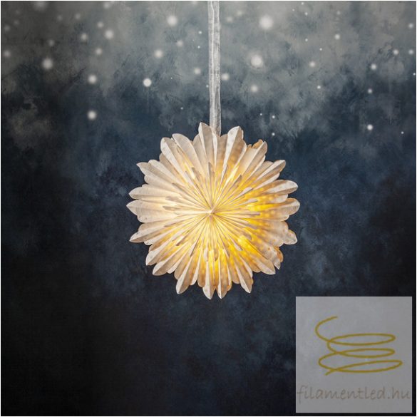 Startrading Paper Star Cloud 502-37