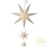 Startrading Paper Star CASSIE 502-39-1