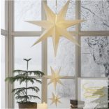 Startrading Paper Star CASSIE 502-39-1
