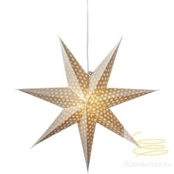 Startrading Paper Star CLOUD 502-51