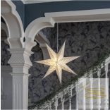 Startrading Paper Star CLOUD 502-51